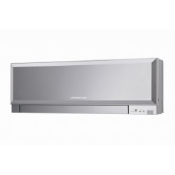 Mitsubishi Electric MSZ-EF42VES